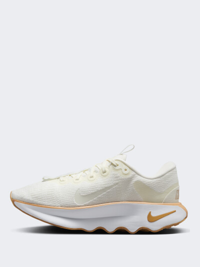 Кросівки Nike WMNS MOTIVA - 170602, фото 1 - інтернет-магазин MEGASPORT