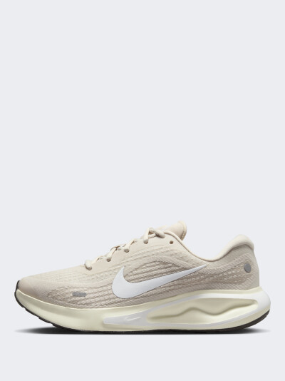 Кросівки Nike W JOURNEY RUN - 170606, фото 1 - інтернет-магазин MEGASPORT