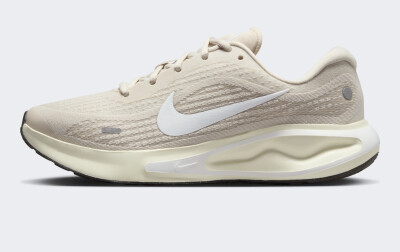 Кроссовки Nike W JOURNEY RUN - 170606, фото 1 - интернет-магазин MEGASPORT