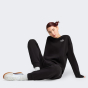 Спортивный костюм Puma Sweat Suit Relaxed TR cl, фото 1 - интернет магазин MEGASPORT