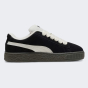 Кеды Puma Suede XL Quiet Lux Wns, фото 3 - интернет магазин MEGASPORT