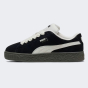 Кеды Puma Suede XL Quiet Lux Wns, фото 1 - интернет магазин MEGASPORT