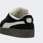 Кеды Puma Suede XL Quiet Lux Wns, фото 6 - интернет магазин MEGASPORT