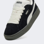 Кеды Puma Suede XL Quiet Lux Wns, фото 5 - интернет магазин MEGASPORT