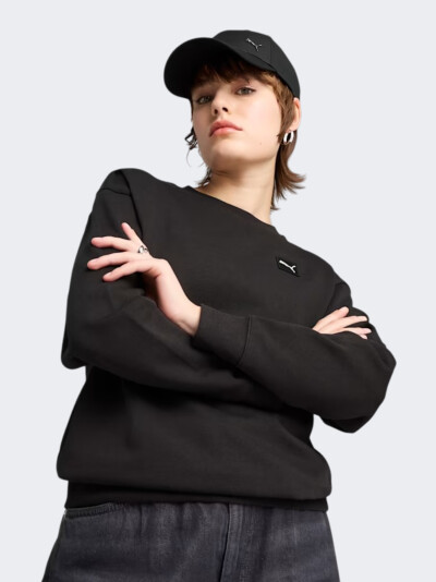 Кепка Puma ESS METAL CAT BB Cap - 170646
