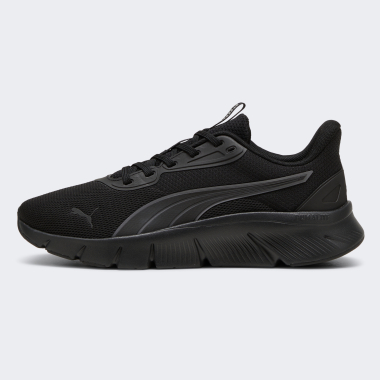 Кросівки Puma FlexFocus Lite Modern - 170616, фото 1 - інтернет-магазин MEGASPORT