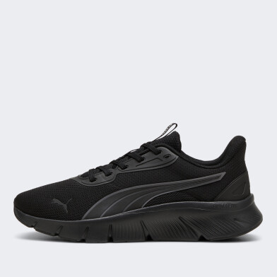 FlexFocus Lite Modern