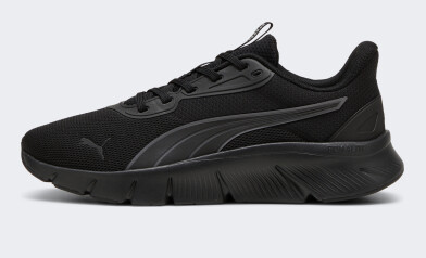 FlexFocus Lite Modern