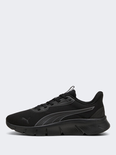 Кросівки Puma FlexFocus Lite Modern - 170616, фото 1 - інтернет-магазин MEGASPORT