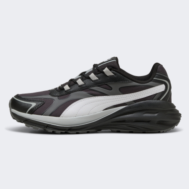 Кроссовки Puma Hypnotic LS Abrupt - 170624, фото 1 - интернет-магазин MEGASPORT