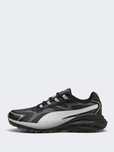 Кросівки Puma Hypnotic LS Abrupt - 170624, фото 1 - інтернет-магазин MEGASPORT