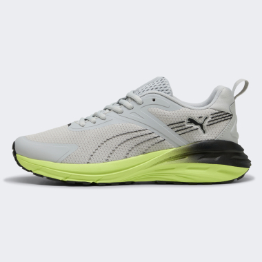 Кроссовки Puma Hypnotic - 170622, фото 1 - интернет-магазин MEGASPORT