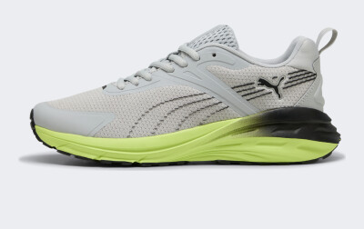 Кросівки Puma Hypnotic - 170622, фото 1 - інтернет-магазин MEGASPORT