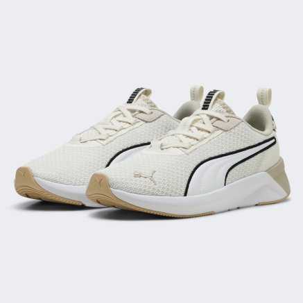 Кроссовки Puma Softride Harli Wns Hybrid skins - 170619, фото 2 - интернет-магазин MEGASPORT