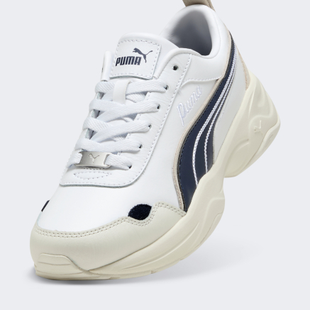 Кросівки Puma Cilia Mode Lux - 170625, фото 5 - інтернет-магазин MEGASPORT