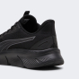 Кроссовки Puma FlexFocus Lite Modern, фото 6 - интернет магазин MEGASPORT