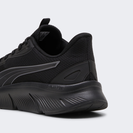 Кроссовки Puma FlexFocus Lite Modern - 170616, фото 6 - интернет-магазин MEGASPORT