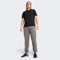 Спортивные штаны Puma ESS No. 1 Logo Sweatpants TR cl (s), фото 3 - интернет магазин MEGASPORT