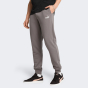 Спортивные штаны Puma ESS No. 1 Logo Sweatpants TR cl (s), фото 1 - интернет магазин MEGASPORT