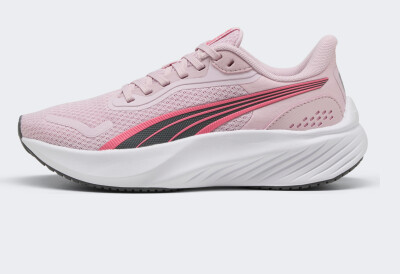 Кросівки Puma дитячі Pounce Lite Jr - 170628, фото 1 - інтернет-магазин MEGASPORT