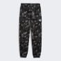 Спортивнi штани Puma Dress Code Camo Sweatpants, фото 6 - інтернет магазин MEGASPORT