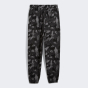 Спортивнi штани Puma Dress Code Camo Sweatpants, фото 7 - інтернет магазин MEGASPORT