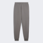 Спортивные штаны Puma ESS No. 1 Logo Sweatpants TR cl (s), фото 5 - интернет магазин MEGASPORT