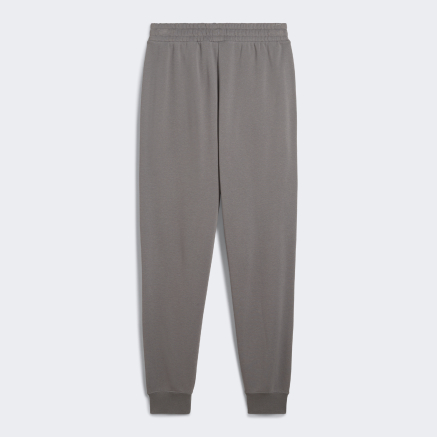 Спортивные штаны Puma ESS No. 1 Logo Sweatpants TR cl (s) - 170639, фото 5 - интернет-магазин MEGASPORT