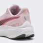 Кроссовки Puma детские Pounce Lite Jr, фото 6 - интернет магазин MEGASPORT