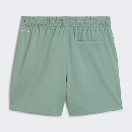 Шорти Puma M CLOUDSPUN BRANDED 5" SHORT - 170634, фото 7 - інтернет-магазин MEGASPORT