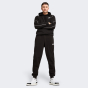 Спортивные штаны Puma SPORT Sweatpants TR cl, фото 3 - интернет магазин MEGASPORT