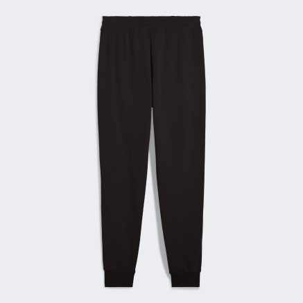 Спортивные штаны Puma SPORT Sweatpants TR cl - 170640, фото 6 - интернет-магазин MEGASPORT