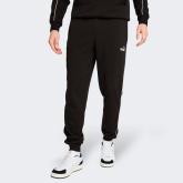 SPORT Sweatpants TR cl - 170640, фото 1 - интернет-магазин MEGASPORT