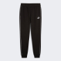 Спортивные штаны Puma SPORT Sweatpants TR cl, фото 5 - интернет магазин MEGASPORT