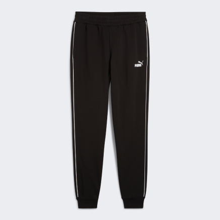 Спортивные штаны Puma SPORT Sweatpants TR cl - 170640, фото 5 - интернет-магазин MEGASPORT