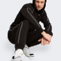 Спортивные штаны Puma SPORT Sweatpants TR cl, фото 4 - интернет магазин MEGASPORT