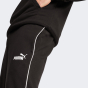 Спортивные штаны Puma SPORT Sweatpants TR cl, фото 2 - интернет магазин MEGASPORT