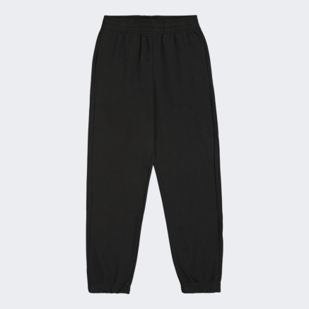 Спортивнi штани Champion elastic cuff pants - 170662, фото 5 - інтернет-магазин MEGASPORT