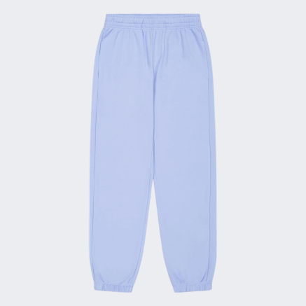 Спортивнi штани Champion elastic cuff pants - 170663, фото 4 - інтернет-магазин MEGASPORT