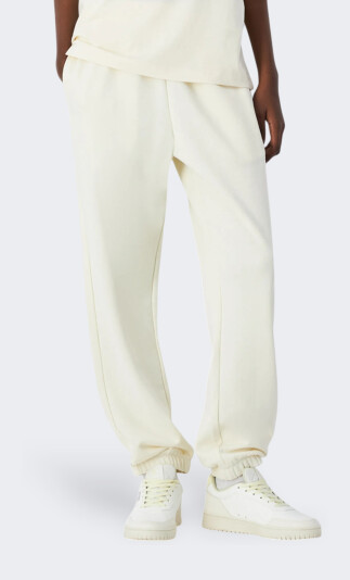 Спортивні штани Champion elastic cuff pants - 170661, фото 1 - інтернет-магазин MEGASPORT