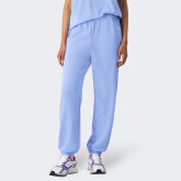 elastic cuff pants - 170663, фото 1 - інтернет-магазин MEGASPORT