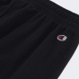 Спортивнi штани Champion elastic cuff pants, фото 4 - інтернет магазин MEGASPORT