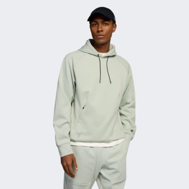 Кофта Champion hooded sweatshirt - 170672, фото 1 - інтернет-магазин MEGASPORT