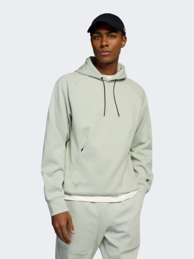 Кофта Champion hooded sweatshirt - 170672, фото 1 - інтернет-магазин MEGASPORT