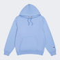 Кофта Champion hooded sweatshirt, фото 4 - інтернет магазин MEGASPORT