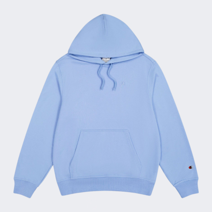 Кофта Champion hooded sweatshirt - 170667, фото 4 - інтернет-магазин MEGASPORT