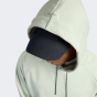 Кофта Champion hooded sweatshirt, фото 4 - інтернет магазин MEGASPORT