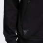 Кофта Champion full zip hoodie sweatshirt, фото 4 - інтернет магазин MEGASPORT