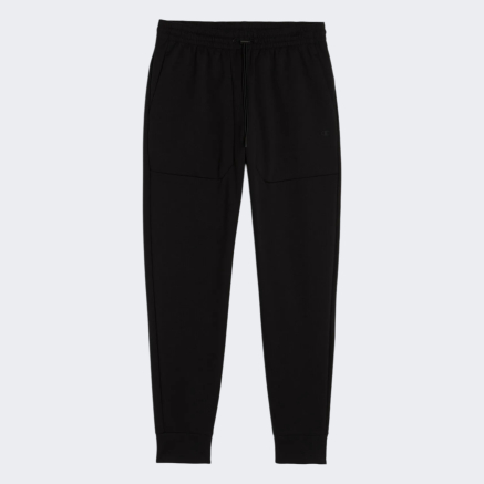 Спортивнi штани Champion rib cuff pants - 170676, фото 5 - інтернет-магазин MEGASPORT