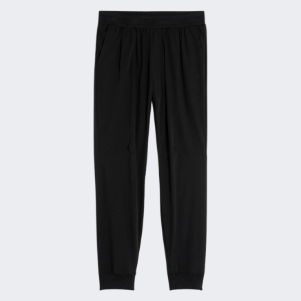 Спортивнi штани Champion rib cuff pants - 170678, фото 5 - інтернет-магазин MEGASPORT